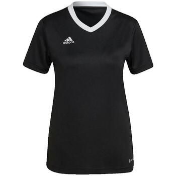 adidas Camiseta T-shirt Entrada 22 Femme para mujer
