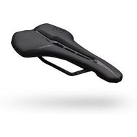 pro sillin falcon performance negro 132mm af