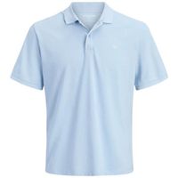 jack  jones polo polo jprblasainz hombre para hombre