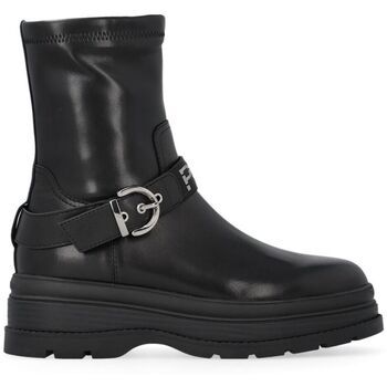 Pinko Botines 101062 para mujer