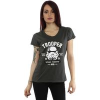 disney camiseta bi40893 para mujer