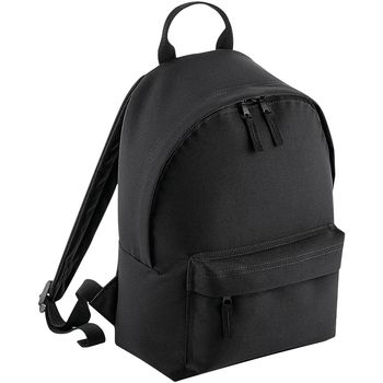 Bagbase Mochila BC5522 para hombre