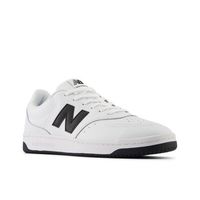 new balance zapatillas bb80 para hombre