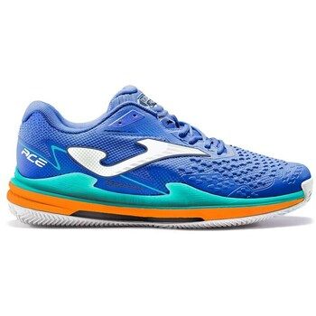 Joma Zapatos Bajos TACES2504C para hombre