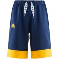 kappa short nino 304s4s0-bimbo para nino