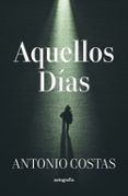aquellos dias