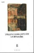 la tempestad