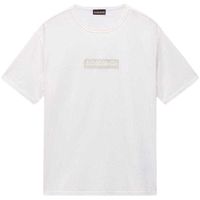 napapijri tops y camisetas gt57606 para nina