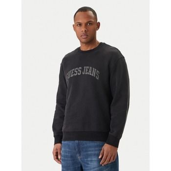 Guess Jersey M6GQA6KCPR1 para hombre
