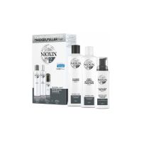 trial kit sistema 2