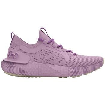Under Armour Zapatillas de running Chaussures de running Hovr Phantom 3 SE para mujer