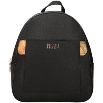 Alviero Martini Mochila LF809407-AI27-0001 para mujer