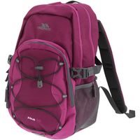 trespass mochila tp2936 para mujer
