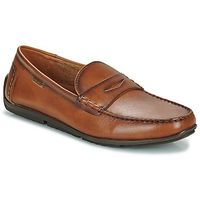 pikolinos mocasines conil m1s para hombre