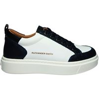 alexander smith zapatillas bdm3302lwt para hombre
