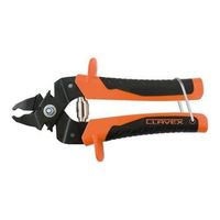 grapadora cercas top graf 16 22061