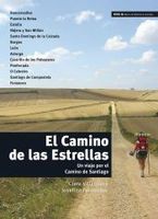 el camino de las estrellas