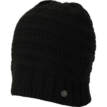 Mckinley Gorro Oulu para hombre