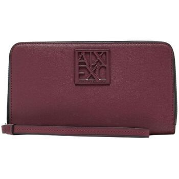 Armani Exchange Cartera - para mujer