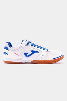 Zapatillas Joma Top Flex 21 Blanco In - Zapatillas Adulto MKP