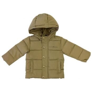 John Richmond Parka 25011pi_millwall para niño