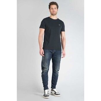 Le Temps des Cerises Jeans Jeans carrot , largo 34 para hombre