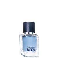 calvin klein defy eau de toilette for him 30ml