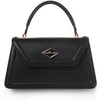 alexander smith bolso btwsb170b para mujer