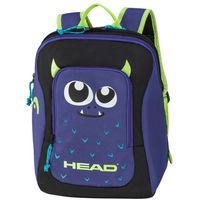 head mochila cs2932 para hombre