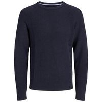 jack  jones jersey pannel para hombre