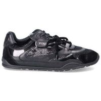 pinko deportivas moda - para mujer