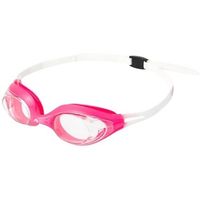aquarapid complemento deporte wave para hombre