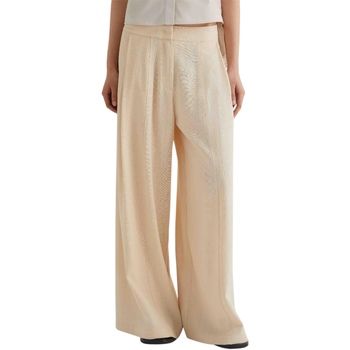 Meimeij Pantalones m6pw02 para mujer