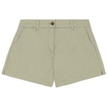 Native Spirit Short NS739 para mujer