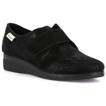 Grunland Zapatillas de senderismo DSG-PA0665 para mujer