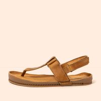 el naturalista sandalias 2600411om005 para mujer