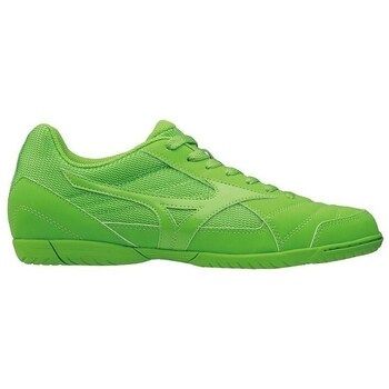Mizuno Zapatillas de fútbol Sala Club 2 para hombre