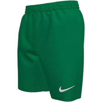 Nike Short niña GT15237 para niña