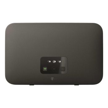 Router Telekom Speedport Smart 4 R2 WiFi 6 5,6 Gbps Doble Banda y ADSL2+