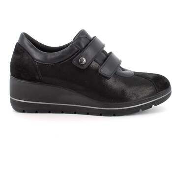 Enval Zapatillas - para mujer