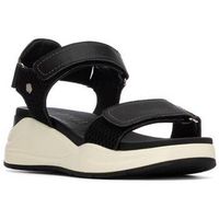carmela sandalias 16328502 para mujer