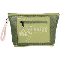 blauer pantalon pirata s5boat01bea para mujer
