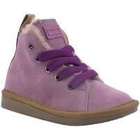 panchic botines p01b007-00462083lp para nino