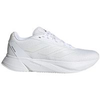 adidas zapatillas de running duramo sl w para mujer