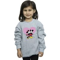 disney jersey love languages para nina