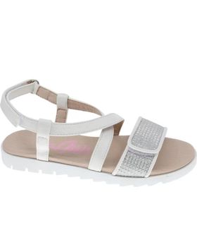 de BEPPI 2192210 WHITE