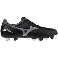 mizuno zapatillas de futbol morelia neo iv pro mix para hombre