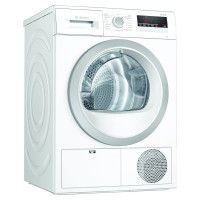 bosch wtn85201gb