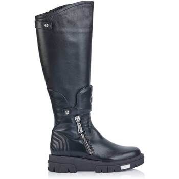 Baldinini Botas - para mujer