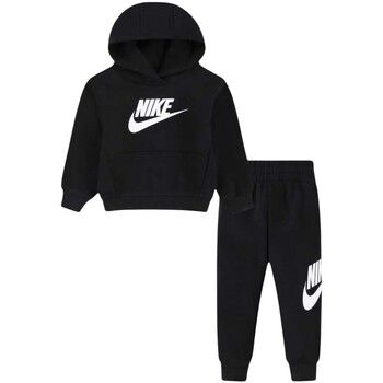 Nike Chándal 86L135 para niño